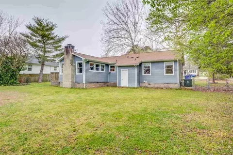 10 E Hester Ct, Wendell, NC 27591 photo 23