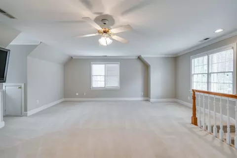 4716 Sharpstone Ln, Raleigh, NC 27615 photo 22