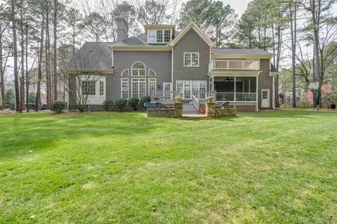 4716 Sharpstone Ln, Raleigh, NC 27615 photo 27