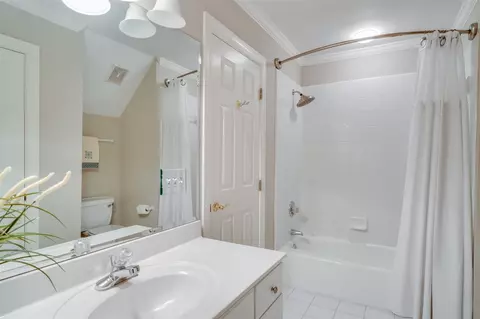 4716 Sharpstone Ln, Raleigh, NC 27615 photo 18