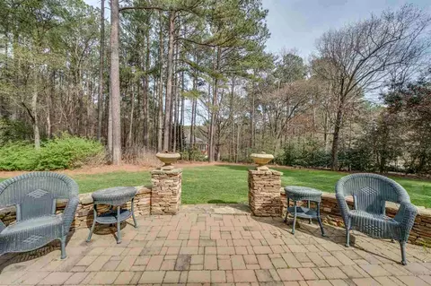 4716 Sharpstone Ln, Raleigh, NC 27615 photo 26