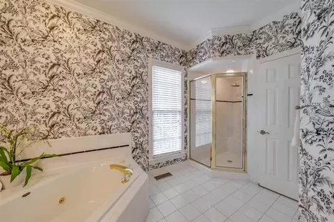 4716 Sharpstone Ln, Raleigh, NC 27615 photo 16