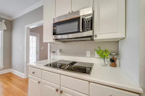 4716 Sharpstone Ln, Raleigh, NC 27615 photo 10