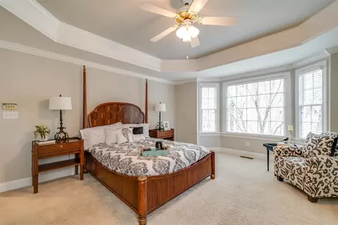 4716 Sharpstone Ln, Raleigh, NC 27615 photo 13