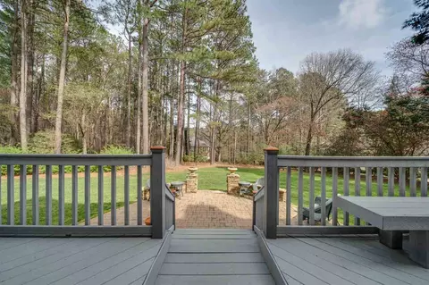 4716 Sharpstone Ln, Raleigh, NC 27615 photo 25