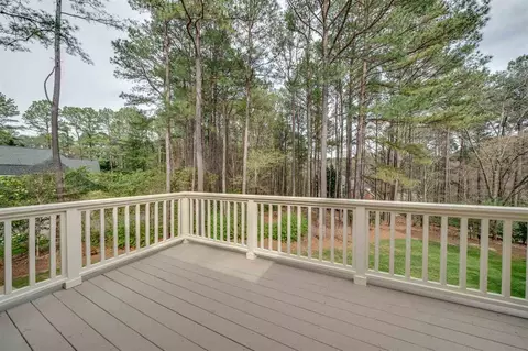 4716 Sharpstone Ln, Raleigh, NC 27615 photo 23