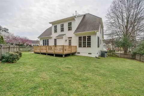 908 E Oak Dr, Durham, NC 27705 photo 23