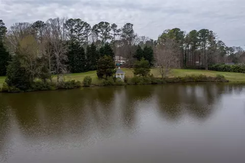 908 E Oak Dr, Durham, NC 27705 photo 28