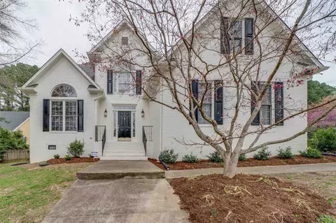 908 E Oak Dr, Durham, NC 27705 photo 3