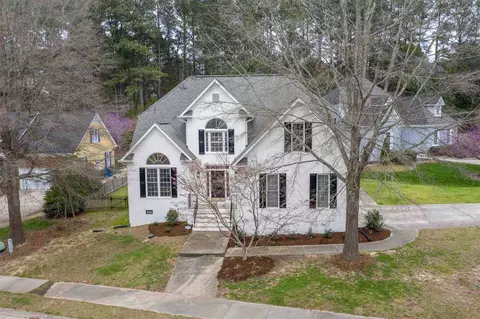 908 E Oak Dr, Durham, NC 27705 photo 1