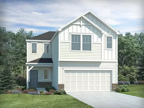 1603 Stone Rd, Durham, NC 27703 photo 1