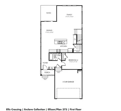 1603 Stone Rd, Durham, NC 27703 photo 2