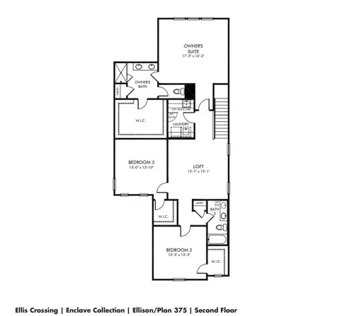 1603 Stone Rd, Durham, NC 27703 photo 3