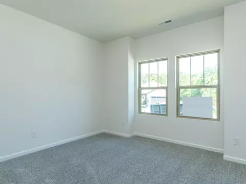 1706 Wrenn Rd, Durham, NC 27703 photo 19