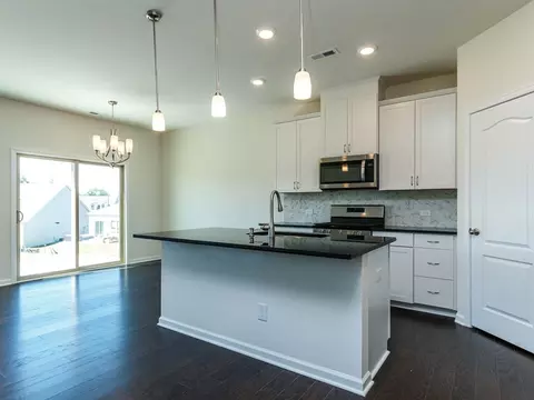 1706 Wrenn Rd, Durham, NC 27703 photo 8