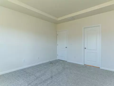 1706 Wrenn Rd, Durham, NC 27703 photo 15
