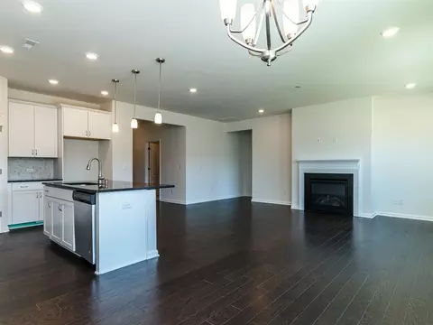 1706 Wrenn Rd, Durham, NC 27703 photo 12