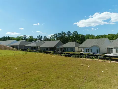1706 Wrenn Rd, Durham, NC 27703 photo 26