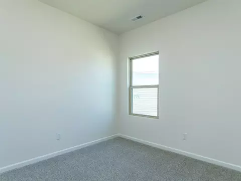 1706 Wrenn Rd, Durham, NC 27703 photo 21