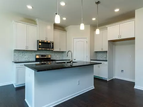 1706 Wrenn Rd, Durham, NC 27703 photo 7