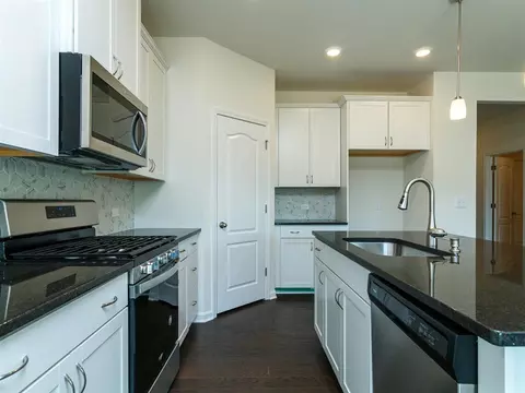 1706 Wrenn Rd, Durham, NC 27703 photo 9