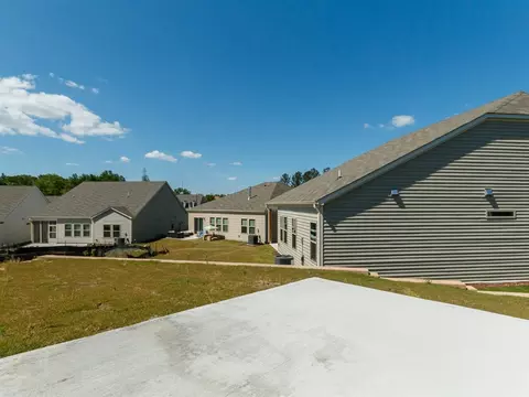 1706 Wrenn Rd, Durham, NC 27703 photo 23