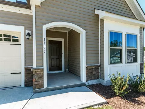 1706 Wrenn Rd, Durham, NC 27703 photo 3