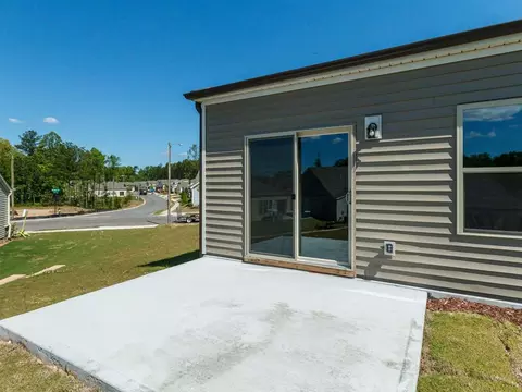 1706 Wrenn Rd, Durham, NC 27703 photo 24