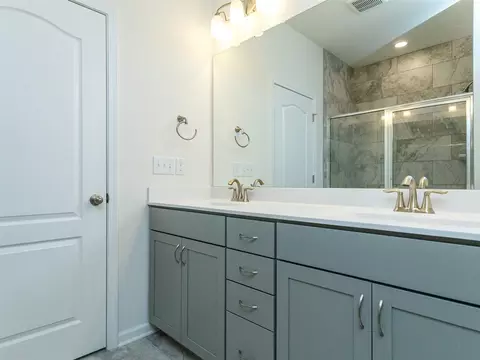 1706 Wrenn Rd, Durham, NC 27703 photo 16