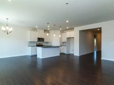 1706 Wrenn Rd, Durham, NC 27703 photo 6