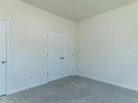1706 Wrenn Rd, Durham, NC 27703 photo 20