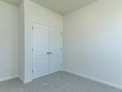 1706 Wrenn Rd, Durham, NC 27703 photo 22