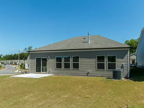 1706 Wrenn Rd, Durham, NC 27703 photo 25