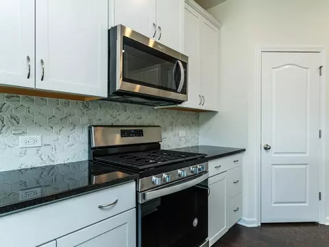 1706 Wrenn Rd, Durham, NC 27703 photo 10