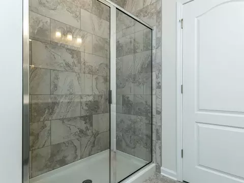 1706 Wrenn Rd, Durham, NC 27703 photo 17