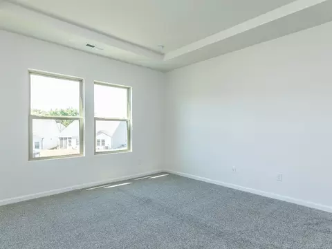 1706 Wrenn Rd, Durham, NC 27703 photo 14