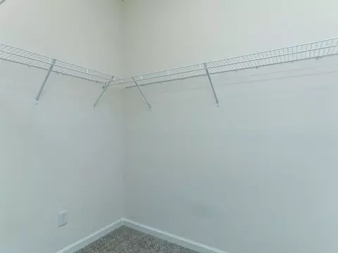 1706 Wrenn Rd, Durham, NC 27703 photo 18