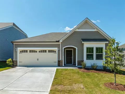 1706 Wrenn Rd, Durham, NC 27703 photo 1