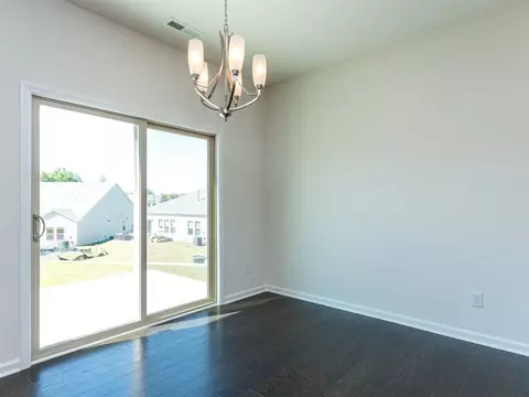1706 Wrenn Rd, Durham, NC 27703 photo 11