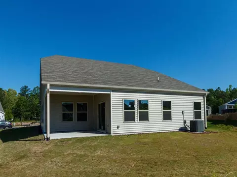 1626 Wrenn Rd, Durham, NC 27703 photo 26