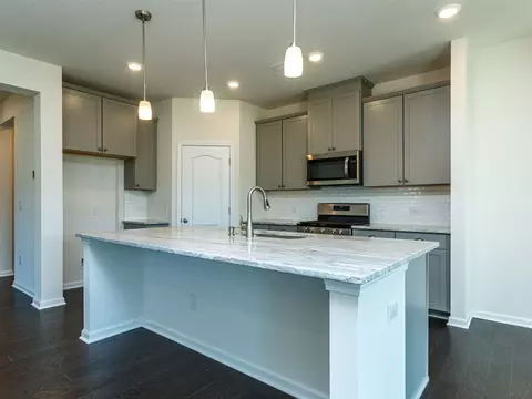 1626 Wrenn Rd, Durham, NC 27703 photo 13