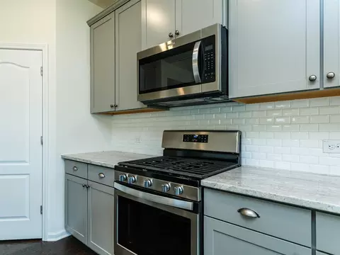 1626 Wrenn Rd, Durham, NC 27703 photo 15