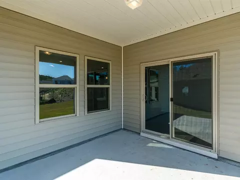 1626 Wrenn Rd, Durham, NC 27703 photo 25