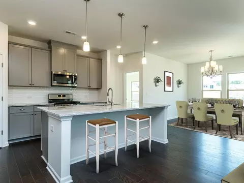 1626 Wrenn Rd, Durham, NC 27703 photo 12