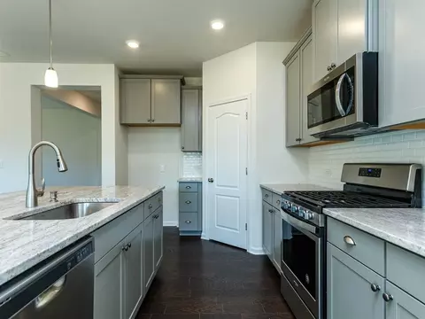 1626 Wrenn Rd, Durham, NC 27703 photo 14