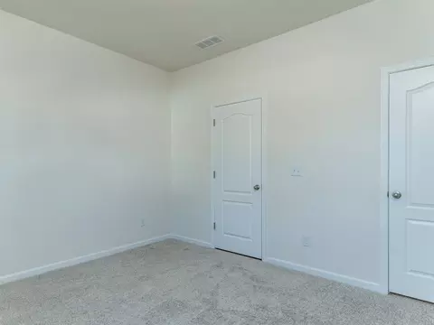 1626 Wrenn Rd, Durham, NC 27703 photo 5