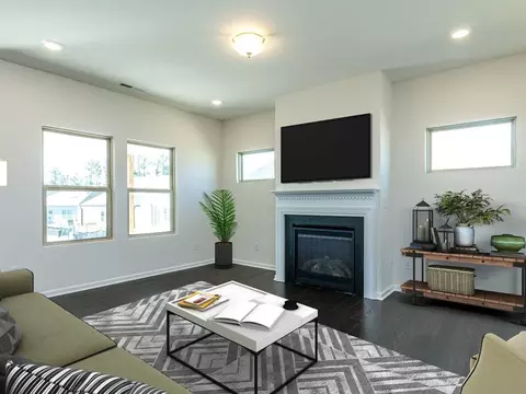 1626 Wrenn Rd, Durham, NC 27703 photo 8