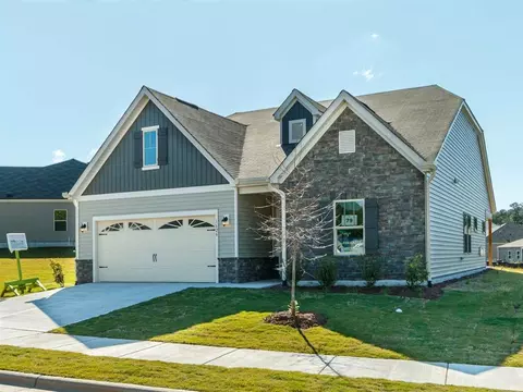 1626 Wrenn Rd, Durham, NC 27703 photo 2
