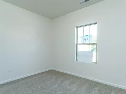 1626 Wrenn Rd, Durham, NC 27703 photo 4