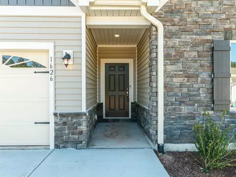 1626 Wrenn Rd, Durham, NC 27703 photo 3